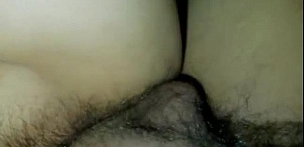  bangladeshi pussy fuck amather wife dasi